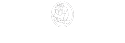 Shaddock Development Logo white no background